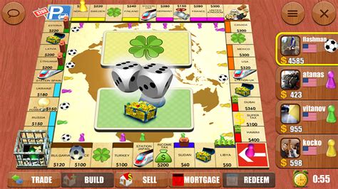 rento promo code|RENTO (monopoly) .